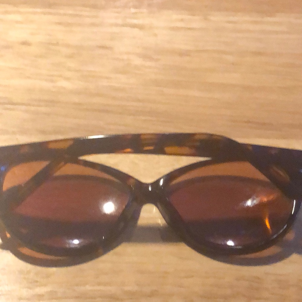 Via Spiga. - Picture 3 of 4